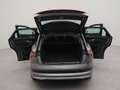 Audi e-tron 55 quattro Business edition Plus 95 kWh | SoH 91,8 Grau - thumbnail 20