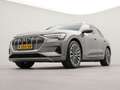 Audi e-tron 55 quattro Business edition Plus 95 kWh | SoH 91,8 Grau - thumbnail 12