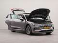 Audi e-tron 55 quattro Business edition Plus 95 kWh | SoH 91,8 Grau - thumbnail 47