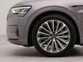 Audi e-tron 55 quattro Business edition Plus 95 kWh | SoH 91,8 Grau - thumbnail 41