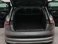 Audi e-tron 55 quattro Business edition Plus 95 kWh | SoH 91,8 Grau - thumbnail 45