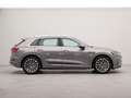 Audi e-tron 55 quattro Business edition Plus 95 kWh | SoH 91,8 Grau - thumbnail 37