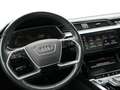 Audi e-tron 55 quattro Business edition Plus 95 kWh | SoH 91,8 Grau - thumbnail 15