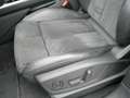 Audi e-tron 55 quattro Business edition Plus 95 kWh | SoH 91,8 Grau - thumbnail 27