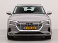 Audi e-tron 55 quattro Business edition Plus 95 kWh | SoH 91,8 Grau - thumbnail 34