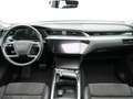 Audi e-tron 55 quattro Business edition Plus 95 kWh | SoH 91,8 Grau - thumbnail 6