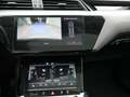 Audi e-tron 55 quattro Business edition Plus 95 kWh | SoH 91,8 Grau - thumbnail 24