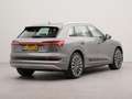 Audi e-tron 55 quattro Business edition Plus 95 kWh | SoH 91,8 Grau - thumbnail 11
