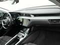 Audi e-tron 55 quattro Business edition Plus 95 kWh | SoH 91,8 Grau - thumbnail 29