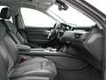 Audi e-tron 55 quattro Business edition Plus 95 kWh | SoH 91,8 Grau - thumbnail 28