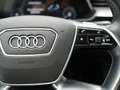 Audi e-tron 55 quattro Business edition Plus 95 kWh | SoH 91,8 Grau - thumbnail 18