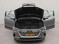 Audi e-tron 55 quattro Business edition Plus 95 kWh | SoH 91,8 Grau - thumbnail 19