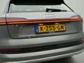 Audi e-tron 55 quattro Business edition Plus 95 kWh | SoH 91,8 Grau - thumbnail 33
