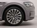 Audi e-tron 55 quattro Business edition Plus 95 kWh | SoH 91,8 Grau - thumbnail 44