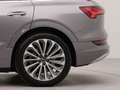 Audi e-tron 55 quattro Business edition Plus 95 kWh | SoH 91,8 Grau - thumbnail 42