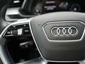 Audi e-tron 55 quattro Business edition Plus 95 kWh | SoH 91,8 Grau - thumbnail 21