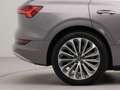 Audi e-tron 55 quattro Business edition Plus 95 kWh | SoH 91,8 Grau - thumbnail 43