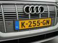 Audi e-tron 55 quattro Business edition Plus 95 kWh | SoH 91,8 Grau - thumbnail 32