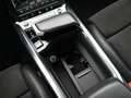 Audi e-tron 55 quattro Business edition Plus 95 kWh | SoH 91,8 Grau - thumbnail 16
