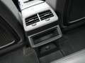 Audi e-tron 55 quattro Business edition Plus 95 kWh | SoH 91,8 Grau - thumbnail 8