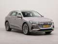 Audi e-tron 55 quattro Business edition Plus 95 kWh | SoH 91,8 Grau - thumbnail 3