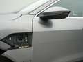 Audi e-tron 55 quattro Business edition Plus 95 kWh | SoH 91,8 Grau - thumbnail 31