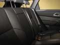 Land Rover Range Rover Velar D300 Dynamic SE AHK pano Black Pack Grau - thumbnail 9