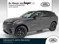 Land Rover Range Rover Velar D300 Dynamic SE AHK pano Black Pack Grau - thumbnail 1