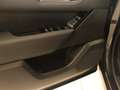 Land Rover Range Rover Velar D300 Dynamic SE AHK pano Black Pack Grau - thumbnail 12