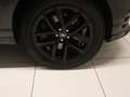Land Rover Range Rover Velar D300 Dynamic SE AHK pano Black Pack Grau - thumbnail 22