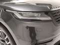 Land Rover Range Rover Velar D300 Dynamic SE AHK pano Black Pack Grau - thumbnail 23