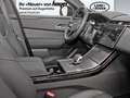 Land Rover Range Rover Velar D300 Dynamic SE AHK pano Black Pack Grau - thumbnail 5