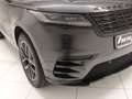 Land Rover Range Rover Velar D300 Dynamic SE AHK pano Black Pack Grau - thumbnail 11