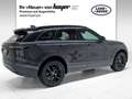 Land Rover Range Rover Velar D300 Dynamic SE AHK pano Black Pack Grau - thumbnail 3