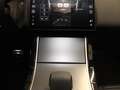 Land Rover Range Rover Velar D300 Dynamic SE AHK pano Black Pack Grau - thumbnail 8