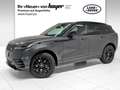 Land Rover Range Rover Velar D300 Dynamic SE AHK pano Black Pack Grau - thumbnail 2