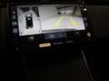 Land Rover Range Rover Velar D300 Dynamic SE AHK pano Black Pack Grau - thumbnail 14