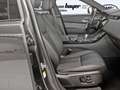 Land Rover Range Rover Velar D300 Dynamic SE AHK pano Black Pack Grau - thumbnail 7
