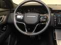 Land Rover Range Rover Velar D300 Dynamic SE AHK pano Black Pack Grau - thumbnail 20