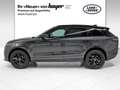 Land Rover Range Rover Velar D300 Dynamic SE AHK pano Black Pack Grau - thumbnail 4