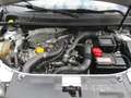 Dacia Sandero Essentiel Automatik - thumbnail 14