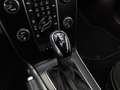 Volvo V40 2.0 T4 R-Design | Navigatie | Stoelverwarming | Se Bleu - thumbnail 14