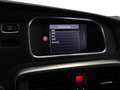 Volvo V40 2.0 T4 R-Design | Navigatie | Stoelverwarming | Se Blauw - thumbnail 19
