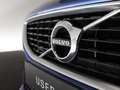 Volvo V40 2.0 T4 R-Design | Navigatie | Stoelverwarming | Se Blauw - thumbnail 24