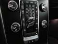 Volvo V40 2.0 T4 R-Design | Navigatie | Stoelverwarming | Se Blauw - thumbnail 23