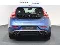 Volvo V40 2.0 T4 R-Design | Navigatie | Stoelverwarming | Se Blauw - thumbnail 16