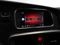 Volvo V40 2.0 T4 R-Design | Navigatie | Stoelverwarming | Se Blauw - thumbnail 18