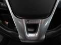 Volvo V40 2.0 T4 R-Design | Navigatie | Stoelverwarming | Se Blauw - thumbnail 22