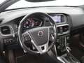 Volvo V40 2.0 T4 R-Design | Navigatie | Stoelverwarming | Se Bleu - thumbnail 4