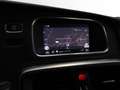 Volvo V40 2.0 T4 R-Design | Navigatie | Stoelverwarming | Se Blauw - thumbnail 21